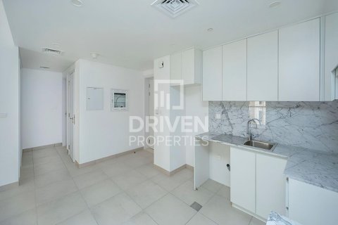 Пәтер Умм-Сукейм, Дубай, БАӘ-да 1 жатын бөлме, 72 м² № 654743 - фото 8