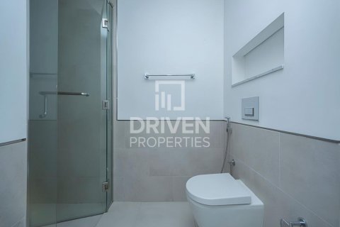 Пәтер Умм-Сукейм, Дубай, БАӘ-да 1 жатын бөлме, 72 м² № 654743 - фото 9