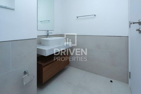 Пәтер Умм-Сукейм, Дубай, БАӘ-да 1 жатын бөлме, 72 м² № 654743 - фото 10