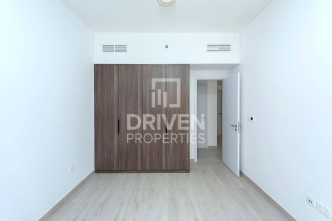 Пәтер Умм-Сукейм, Дубай, БАӘ-да 1 жатын бөлме, 72 м² № 654743 - фото 5