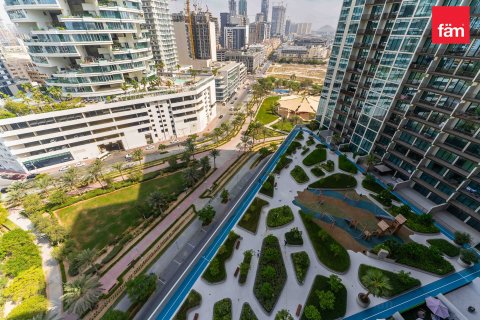 Müüa korter asukohaga Dubai, AÜE: 1 magamistoaga, 74.8 m² Nr 735283 - pilt 18