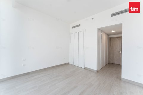 Müüa korter asukohaga Dubai, AÜE: 1 magamistoaga, 74.8 m² Nr 735283 - pilt 12