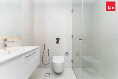 Müüa korter asukohaga Dubai, AÜE: 1 magamistoaga, 74.8 m² Nr 735283 - pilt 15