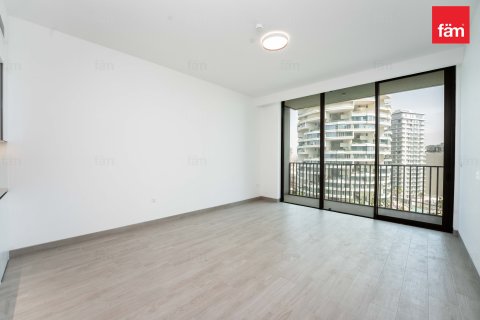Müüa korter asukohaga Dubai, AÜE: 1 magamistoaga, 74.8 m² Nr 735283 - pilt 5