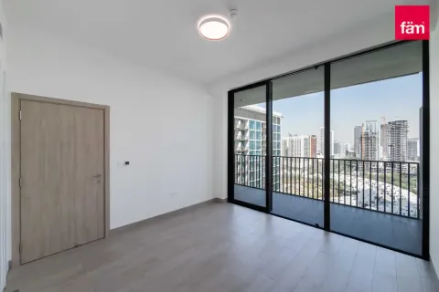 Διαμέρισμα σε Dubai, ΗΑΕ 1 υπνοδωμάτιο, 74.8 τ.μ. Αρ. 735283 - φωτογραφία 3