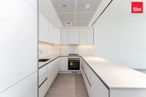 Müüa korter asukohaga Dubai, AÜE: 1 magamistoaga, 74.8 m² Nr 735283 - pilt 3