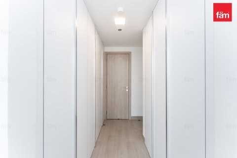 Müüa korter asukohaga Dubai, AÜE: 1 magamistoaga, 74.8 m² Nr 735283 - pilt 14