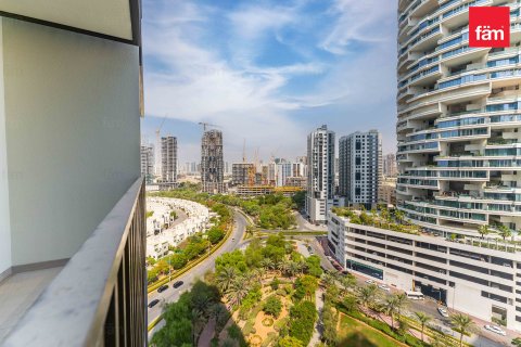 Müüa korter asukohaga Dubai, AÜE: 1 magamistoaga, 74.8 m² Nr 735283 - pilt 19