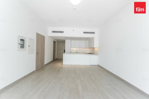 Müüa korter asukohaga Dubai, AÜE: 1 magamistoaga, 74.8 m² Nr 735283 - pilt 4