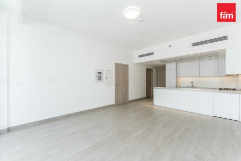 Müüa korter asukohaga Dubai, AÜE: 1 magamistoaga, 74.8 m² Nr 735283 - pilt 8
