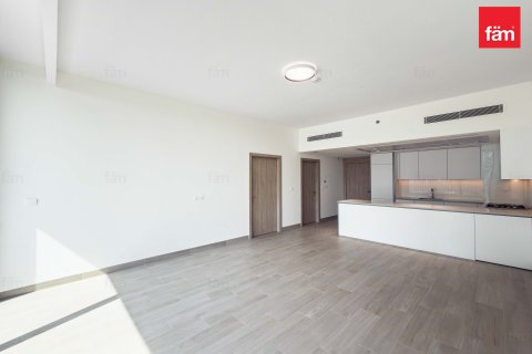 Διαμέρισμα σε Dubai, ΗΑΕ 1 υπνοδωμάτιο, 74.8 τ.μ. Αρ. 735283 - φωτογραφία 7