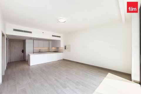 Διαμέρισμα σε Dubai, ΗΑΕ 1 υπνοδωμάτιο, 74.8 τ.μ. Αρ. 735283 - φωτογραφία 5