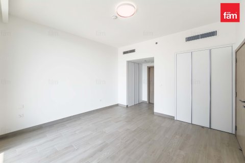 Müüa korter asukohaga Dubai, AÜE: 1 magamistoaga, 74.8 m² Nr 735283 - pilt 12