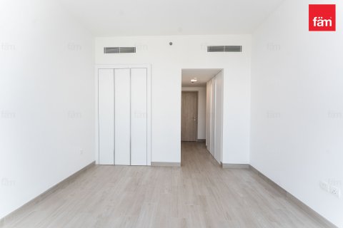 Müüa korter asukohaga Dubai, AÜE: 1 magamistoaga, 74.8 m² Nr 735283 - pilt 13