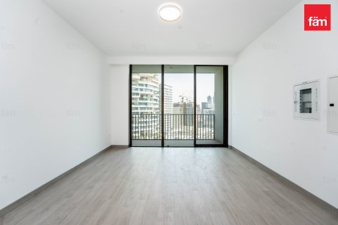 Müüa korter asukohaga Dubai, AÜE: 1 magamistoaga, 74.8 m² Nr 735283 - pilt 6