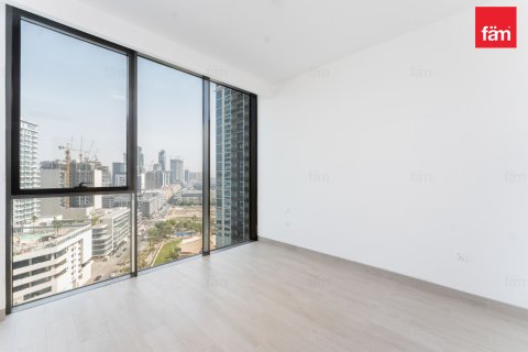 Müüa korter asukohaga Dubai, AÜE: 1 magamistoaga, 74.8 m² Nr 735283 - pilt 10