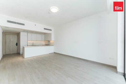 Müüa korter asukohaga Dubai, AÜE: 1 magamistoaga, 74.8 m² Nr 735283 - pilt 7