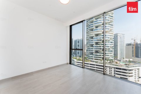Müüa korter asukohaga Dubai, AÜE: 1 magamistoaga, 74.8 m² Nr 735283 - pilt 11