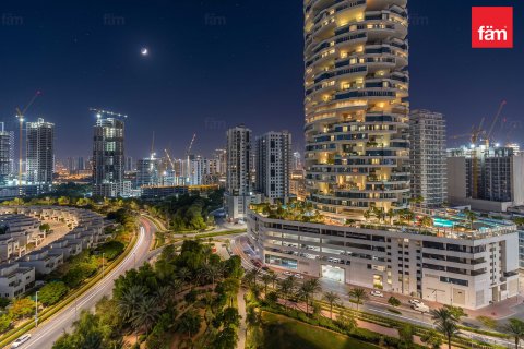 Appartement in Dubai, VAE 1 slaapkamer, 74.8 vr.m. nr 735283