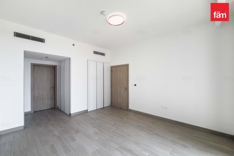 Διαμέρισμα σε Dubai, ΗΑΕ 1 υπνοδωμάτιο, 74.8 τ.μ. Αρ. 735283 - φωτογραφία 8