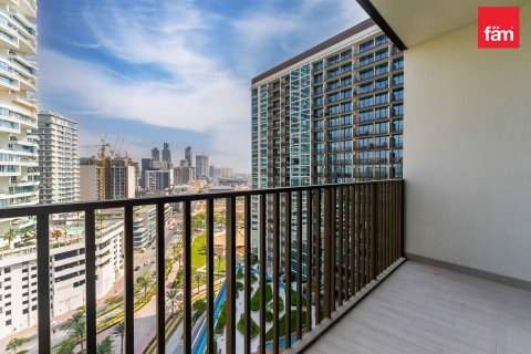 Müüa korter asukohaga Dubai, AÜE: 1 magamistoaga, 74.8 m² Nr 735283 - pilt 16