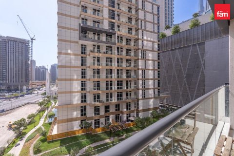 Downtown Dubai (Downtown Burj Dubai), Dubai, BAE’de satılık daire 2 yatak odası, 122.4 m&sup2; No 735287 - fotoğraf 13