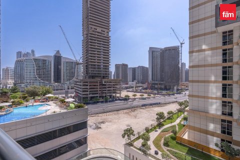 Downtown Dubai (Downtown Burj Dubai), Dubai, BAE’de satılık daire 2 yatak odası, 122.4 m&sup2; No 735287 - fotoğraf 14