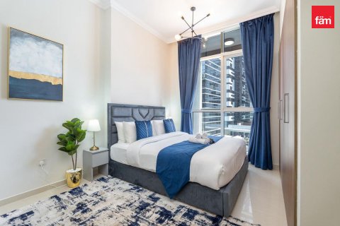 Downtown Dubai (Downtown Burj Dubai), Dubai, BAE’de satılık daire 2 yatak odası, 122.4 m&sup2; No 735287 - fotoğraf 7