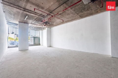 Dubai、UAE にある店舗の賃貸物件 100.1 m2、No735285 - 写真 5