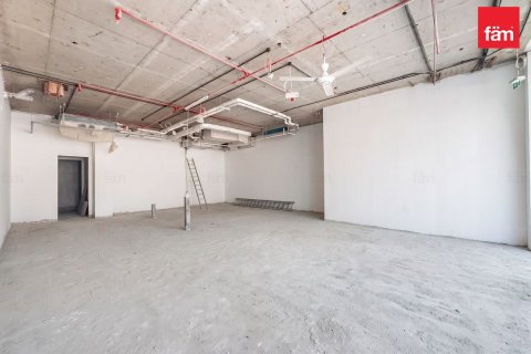 Dubai、UAE にある店舗の賃貸物件 100.1 m2、No735285 - 写真 3