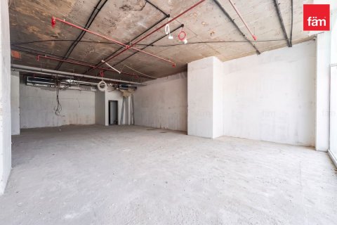 Dubai、UAE にある店舗の賃貸物件 100.1 m2、No735285 - 写真 6