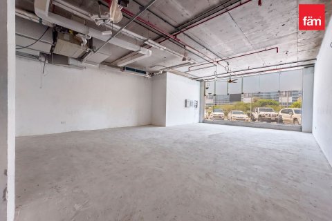 Dubai、UAEにある店舗 100.1 m2 No735285