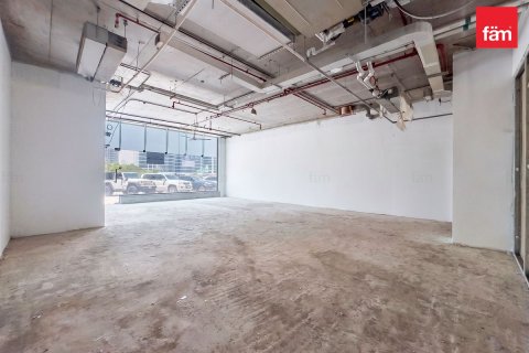 Dubai、UAE にある店舗の賃貸物件 100.1 m2、No735285 - 写真 8