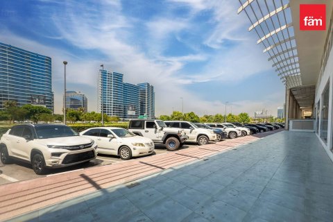 Dubai、UAE にある店舗の賃貸物件 100.1 m2、No735285 - 写真 10