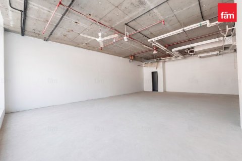 Dubai、UAE にある店舗の賃貸物件 100.1 m2、No735285 - 写真 2