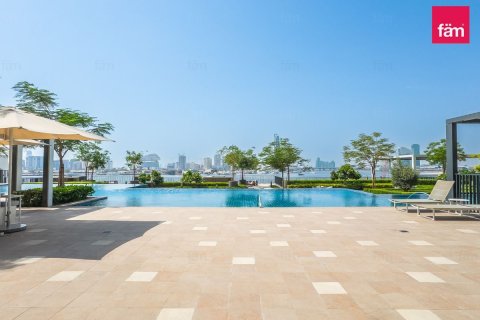 Apartment sa Dubai, UAE 1 silid-tulugan, 68.7 sq.m. № 735286 - larawan 9