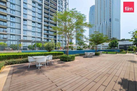 Apartment sa Dubai, UAE 1 silid-tulugan, 68.7 sq.m. № 735286 - larawan 7