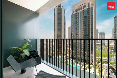 Apartment sa Dubai, UAE 1 silid-tulugan, 68.7 sq.m. № 735286 - larawan 6