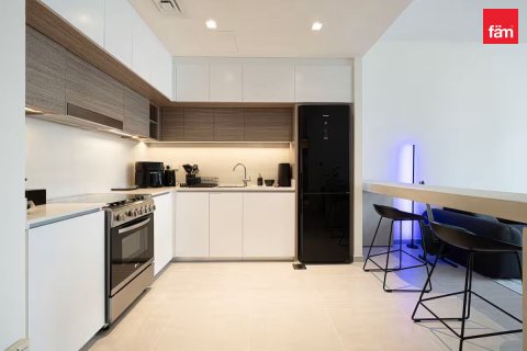 Apartment sa Dubai, UAE 1 silid-tulugan, 68.7 sq.m. № 735286 - larawan 5
