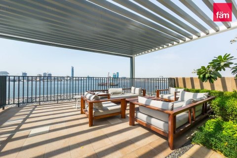 Apartment sa Dubai, UAE 1 silid-tulugan, 68.7 sq.m. № 735286 - larawan 8