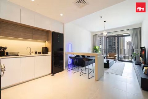 Apartment sa Dubai, UAE 1 silid-tulugan, 68.7 sq.m. № 735286 - larawan 4