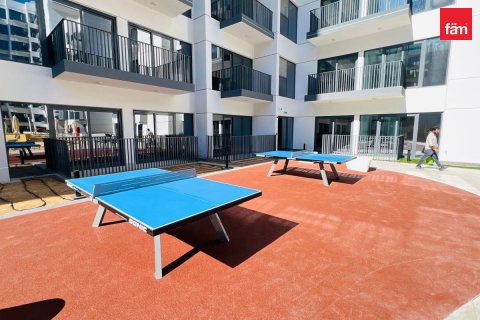Apartment sa Dubai Studio City, UAE 33 sq.m. № 735288 - larawan 10
