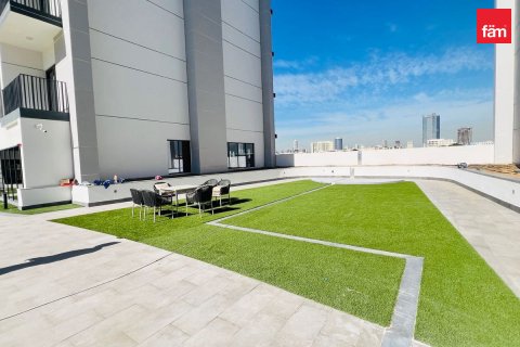 Apartment sa Dubai Studio City, UAE 33 sq.m. № 735288 - larawan 5