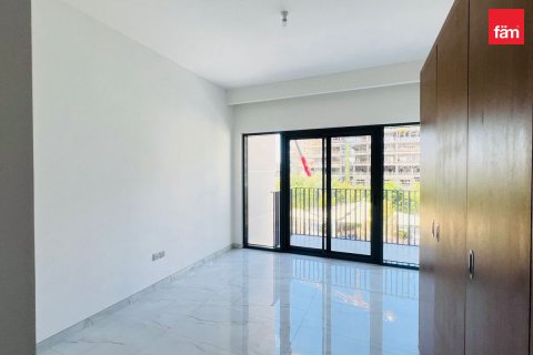 Apartment sa Dubai Studio City, UAE 33 sq.m. № 735288 - larawan 2