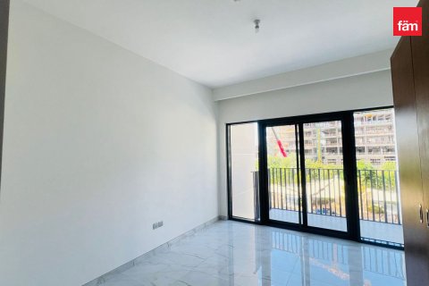 Huoneisto Dubai Studio City, Arabiemiraatit 33 m2 № 735288