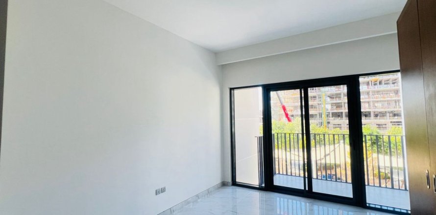 Apartment sa Dubai Studio City, UAE 33 sq.m. № 735288