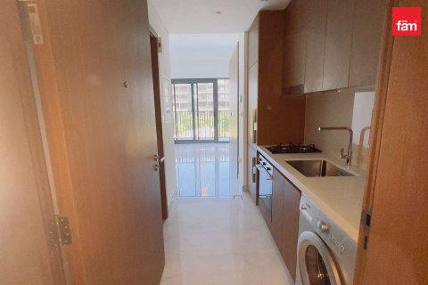 Apartment sa Dubai Studio City, UAE 33 sq.m. № 735288 - larawan 3