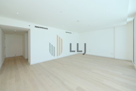 Saadiyat Island、Abu Dhabi、UAE にあるマンション販売中 3ベッドルーム、309.9 m2、No669995 - 写真 12