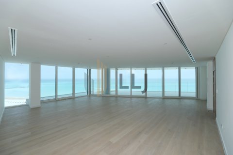 Saadiyat Island、Abu Dhabi、UAE にあるマンション販売中 3ベッドルーム、309.9 m2、No669995 - 写真 4