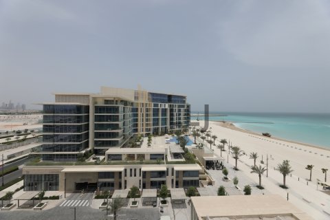 Saadiyat Island、Abu Dhabi、UAE にあるマンション販売中 3ベッドルーム、309.9 m2、No669995 - 写真 20